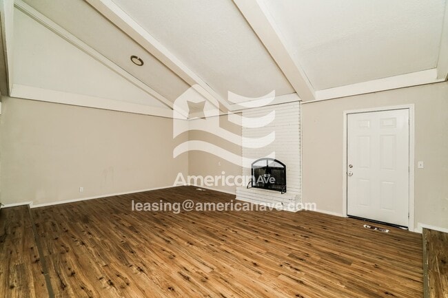 Foto del edificio - 2947 S 111th E Ave