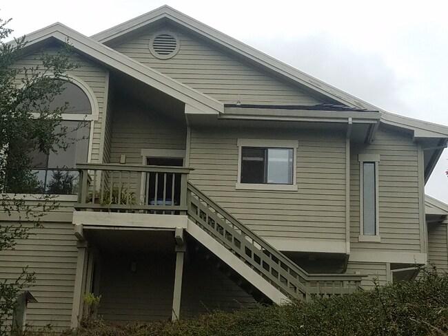 Foto del edificio - 93 Eucalyptus Knoll St