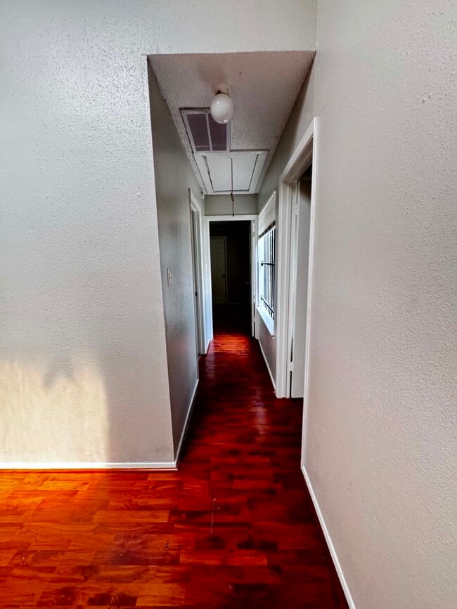 Building Photo - 12502 Newbrook Dr