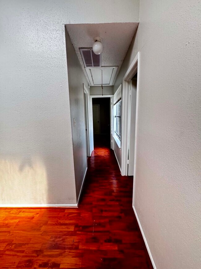 Foto del edificio - 12502 Newbrook Dr