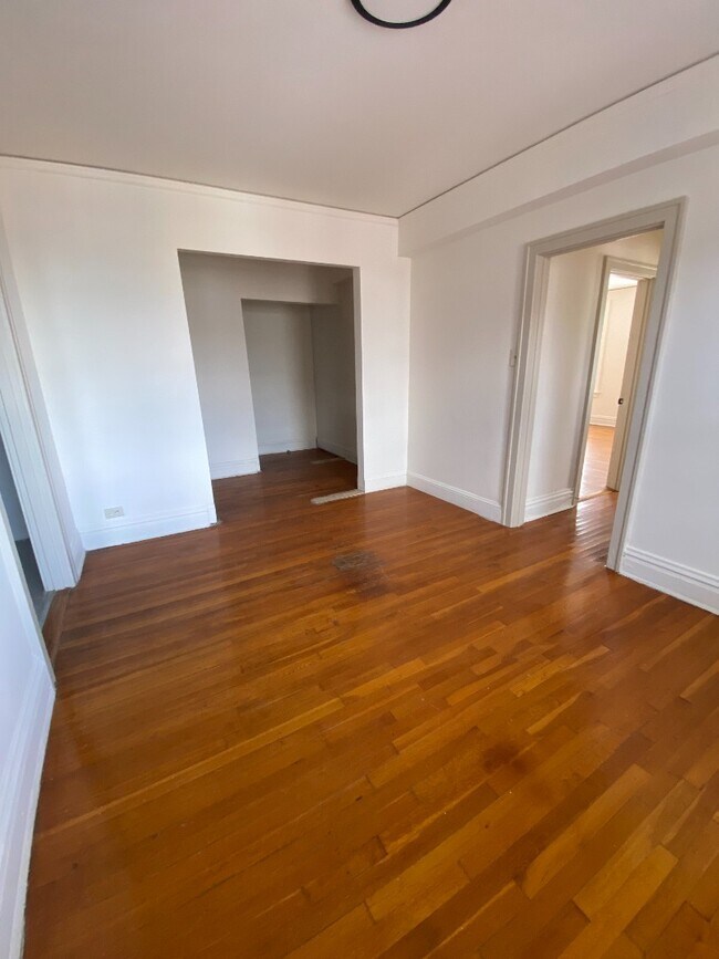 Foto del edificio - Welcome to your new home