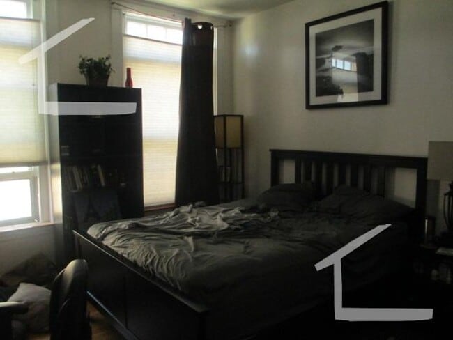Building Photo - Fantastic Brookline Apt in Washington Sq n...