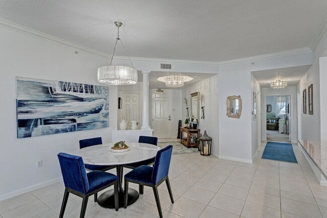 Foto del edificio - 221 Ocean Grande Blvd