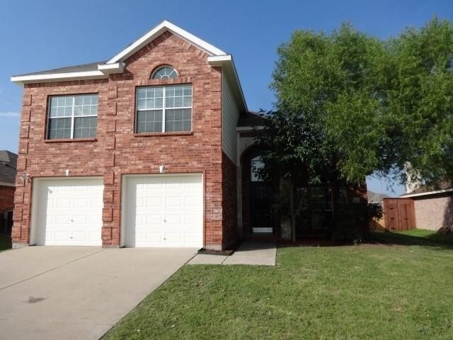 Primary Photo - 2303 Sparrow Dr