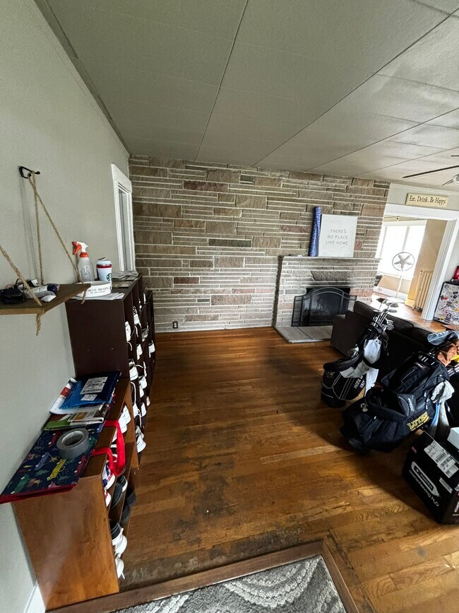 Foto del edificio - 3520 N 7th St