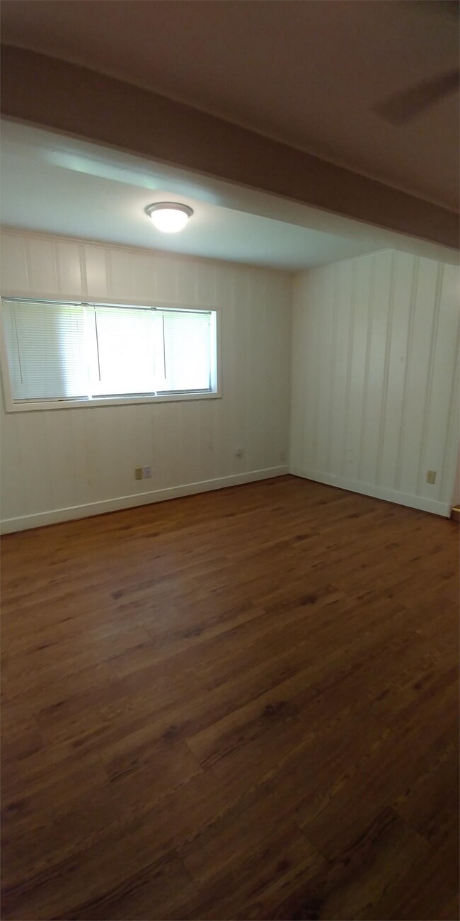 Foto del edificio - 104 Caladium St