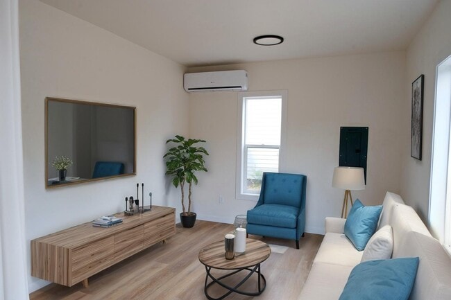 Foto del edificio - 407 W Pine St