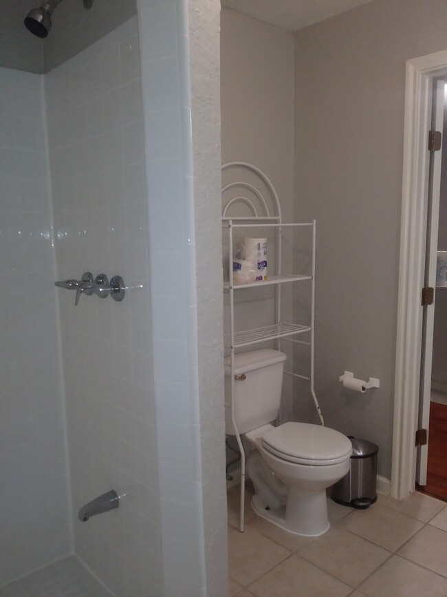 Foto del edificio - 4377 Harvest Ln