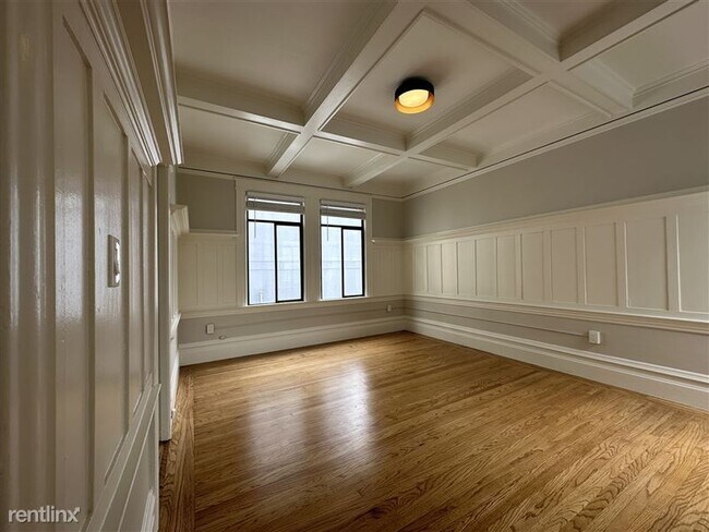 Foto del edificio - 555-559-559 2nd St