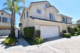 Building Photo - 13417 Ashbury Ct