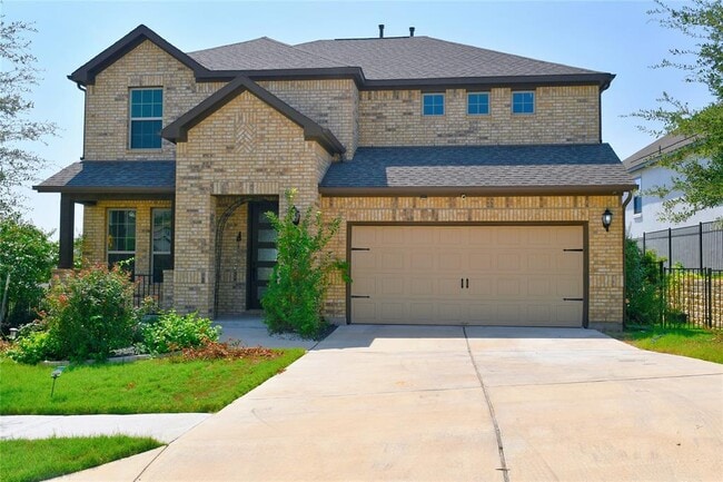 Building Photo - 1413 Castalo Ln