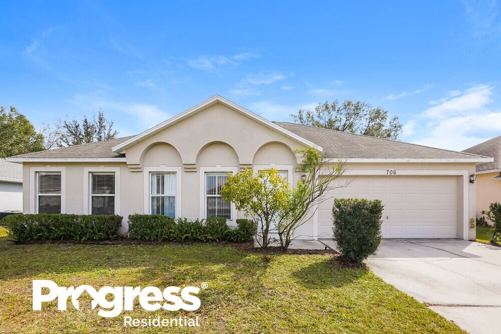 Kissimmee, 
                        , –