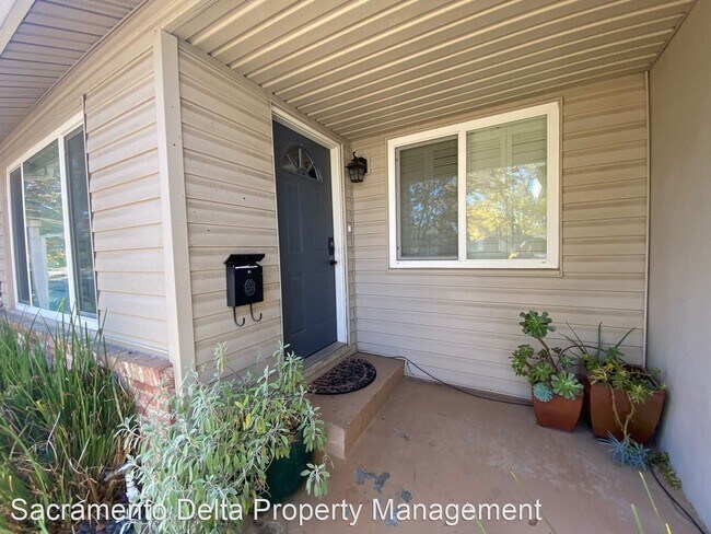 Building Photo - 3 br, 1 bath House - 5644 Jacks Lane