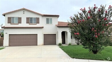 Building Photo - 13568 Elk Ridge Ct