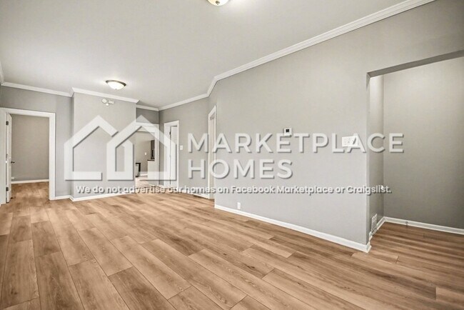 Foto del edificio - 11256 S Homewood Ave