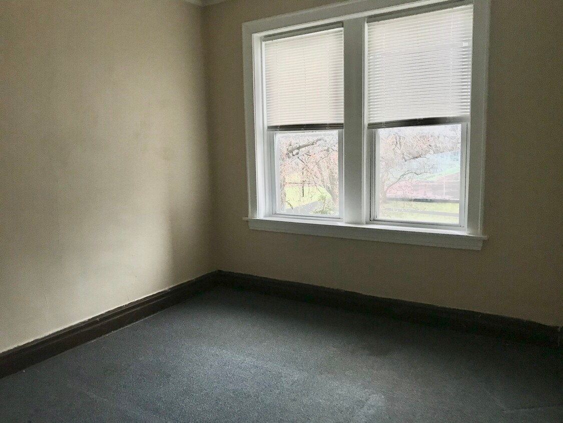 Building Photo - 1801 S 51st Ave