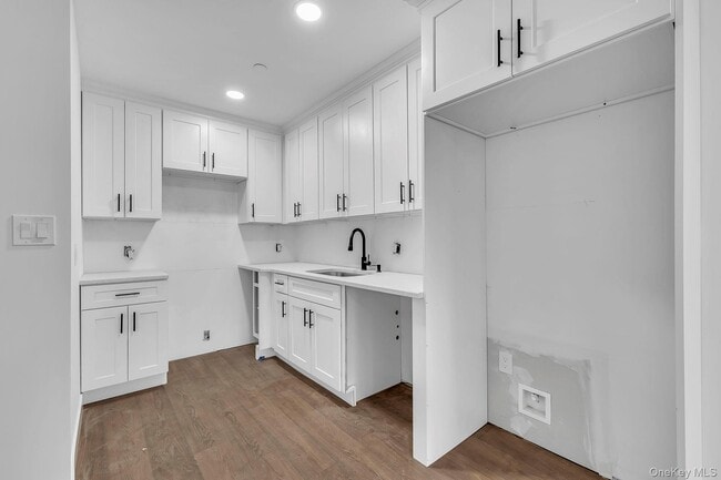 Foto del edificio - 74 Broadway