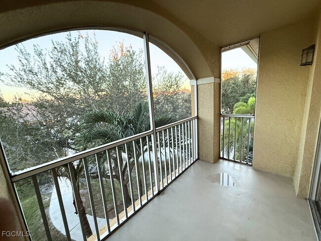 Foto del edificio - 4135 Residence Drive