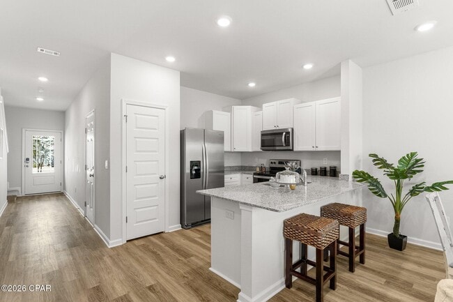 Foto del edificio - 1724 Jakes Dr