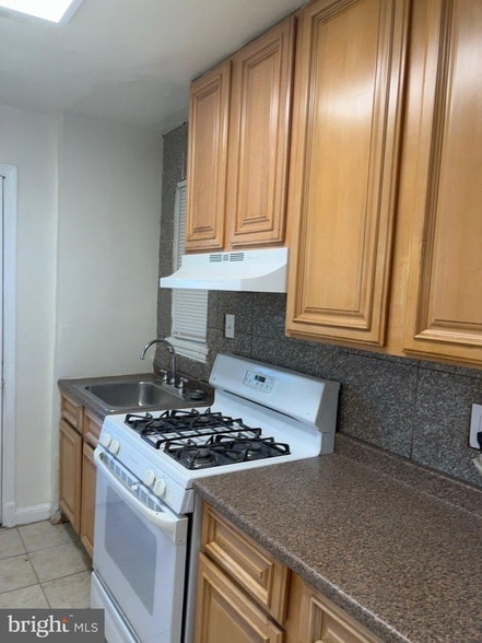Photo - 59 Galveston Pl SW Apartment