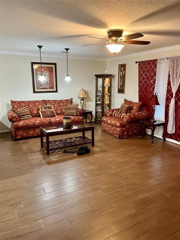 5030 Lamppost Hill Ct, Katy, TX 77449 House for Rent in Katy, TX