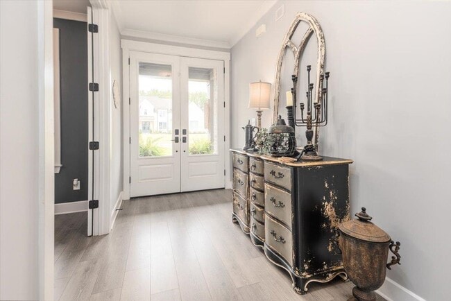 Building Photo - 12692 Sacred Oak Cv