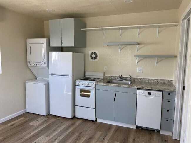 Foto del edificio - M343/345