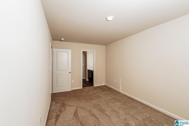 Building Photo - 8067 Hagood St