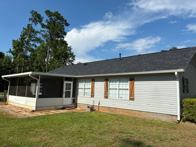 Building Photo - 8446 Augustwood Ln