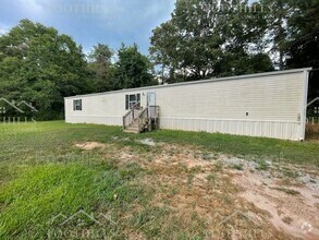 Building Photo - 4409 US-29