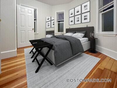 Building Photo - 55 Hollander St