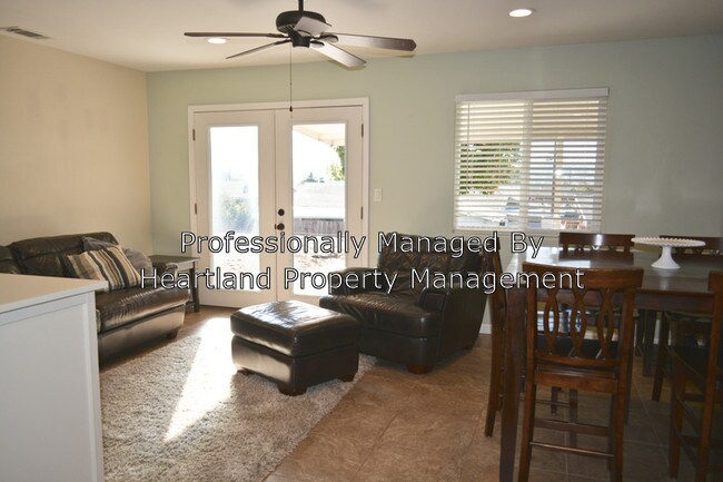 Foto del edificio - 9557 Mast Blvd