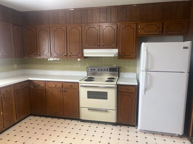 Foto del edificio - 145-149 Summers Street