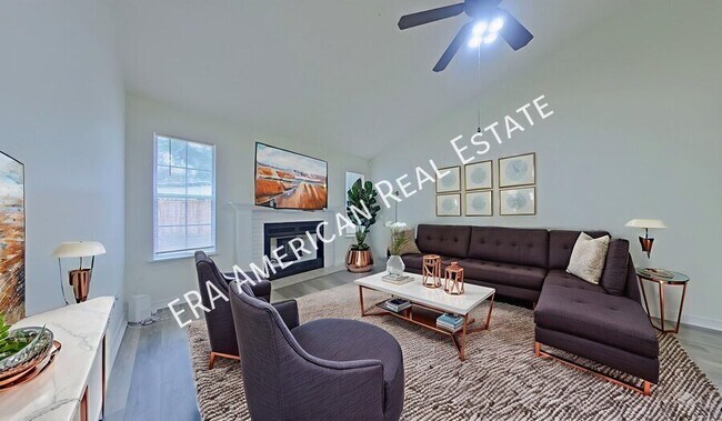 Foto del edificio - 192 Wright Cir