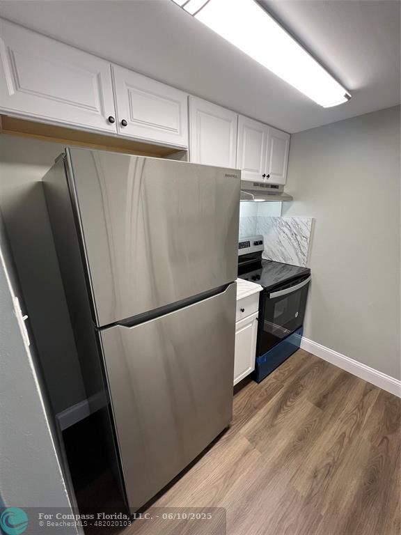 Foto del edificio - 2605 NW 135th St