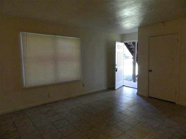 Foto del edificio - 1427 Charlotte St