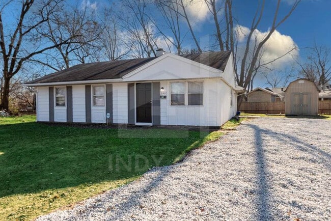 Photo - 3903 Elmonte Ct House