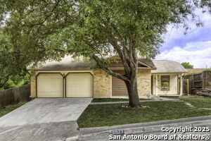 Foto principal - 6823 Hillside Peak