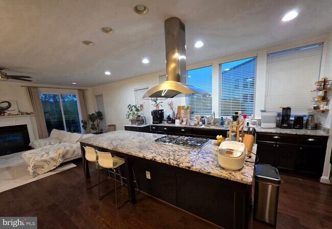 Foto del edificio - 42259 Riggins Ridge Terrace