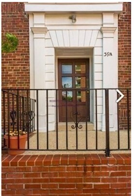 Building Photo - 41 Lee St