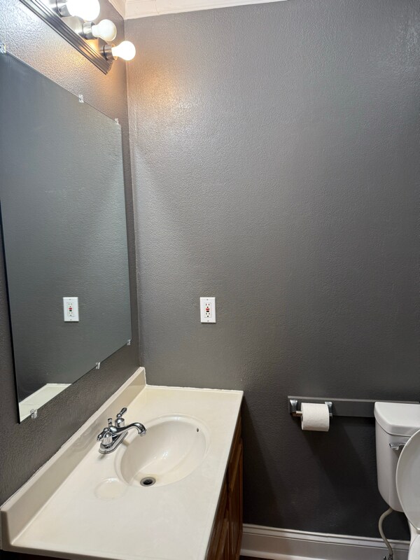 Foto del edificio - 2481 Elk Way