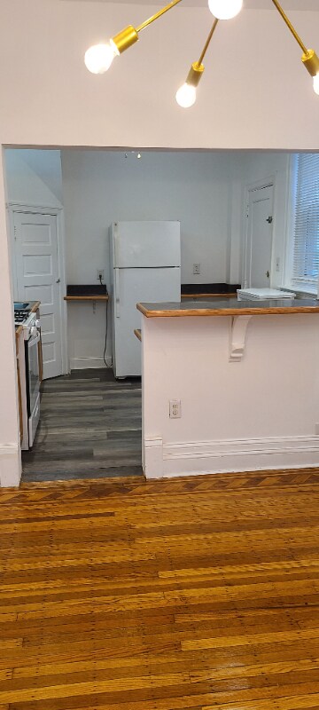 Building Photo - 5937 Carpenter St
