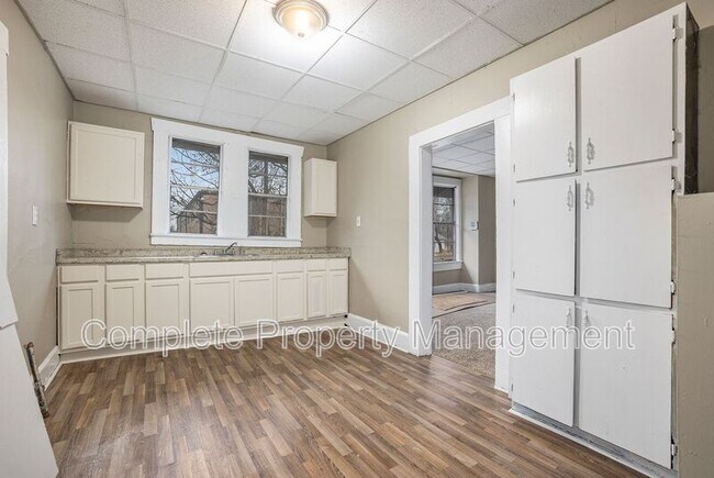 Building Photo - 2309 Eufaula Ave
