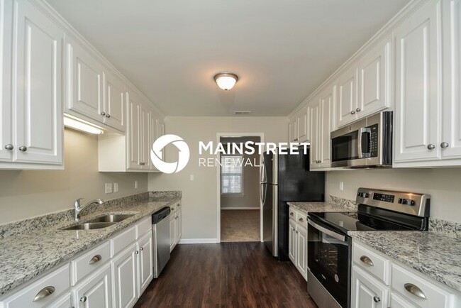 Building Photo - 313 Whitehall Ct
