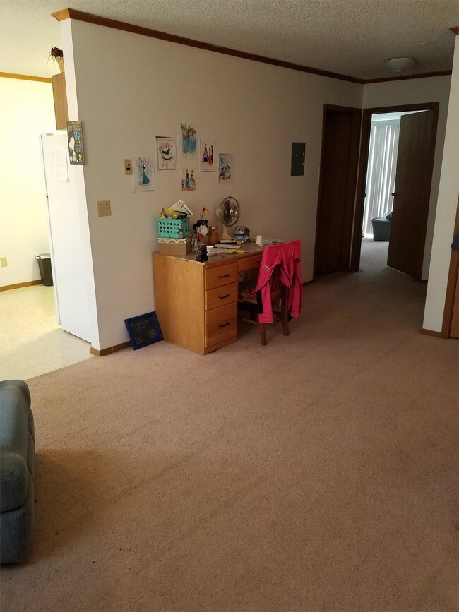 Foto del edificio - 4173 Southgate Ln SW