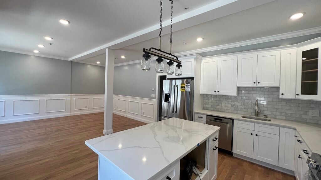 Foto principal - 336 Cambridge St
