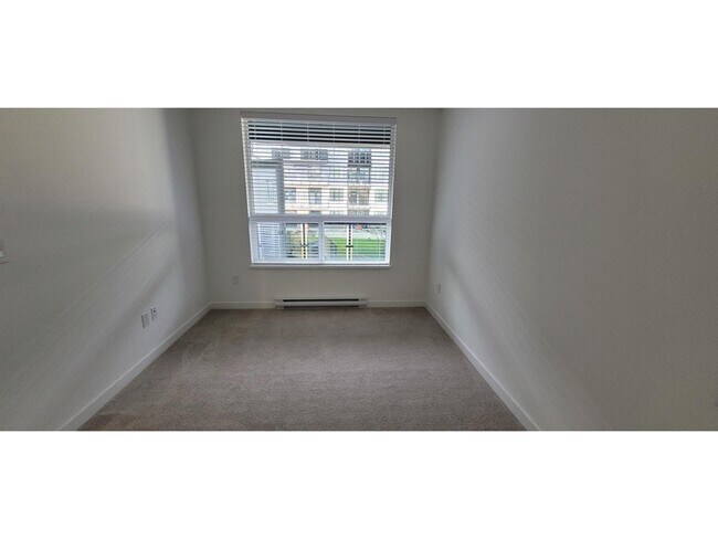 Building Photo - 8509 158 St