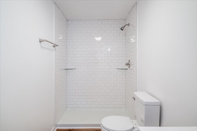 Foto del edificio - 1401 Byron St