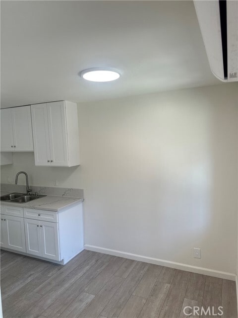 Building Photo - 12817 Barbara Ann St