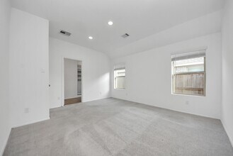 Building Photo - 20941 Cropani Shadow Dr